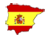 CLINIPOD - Espanol